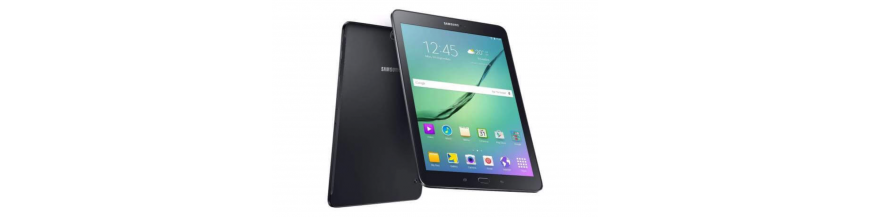 Samsung Galaxy Tab S2 (9.7, LTE) SM-T819